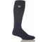 Термоноски мужские Heat Holders LONG р 39-45, navy BSMHH06H1NVY 1