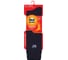 Термоноски мужские Heat Holders LONG р 39-45, navy BSMHH06H1NVY 2