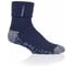 Термоноски мужские Heat Holders LOUNGE р 39-45, navy BSMHH701H1 1