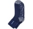 Термоноски мужские Heat Holders LOUNGE р 39-45, navy BSMHH701H1 2