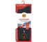 Термоноски мужские Heat Holders MERINO BLEND р 39-45, black BSWHM03H1BLK 2