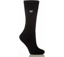 Термоноски мужские Heat Holders ORIGINAL р 37-42, black BSLHH24G1BLK