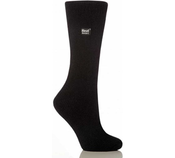 Термоноски мужские Heat Holders ORIGINAL р 37-42, black BSLHH24G1BLK