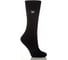 Термоноски мужские Heat Holders ORIGINAL р 37-42, black BSLHH24G1BLK 1