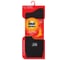 Термоноски мужские Heat Holders ORIGINAL р 37-42, black BSLHH24G1BLK 2