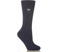 Термоноски мужские Heat Holders ORIGINAL р 37-42, indigo BSLHH24G1IND