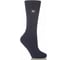 Термоноски мужские Heat Holders ORIGINAL р 37-42, indigo BSLHH24G1IND 1