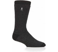 Термоноски мужские Heat Holders ORIGINAL р 39-45, BERLIN BSMHH813H1CHA