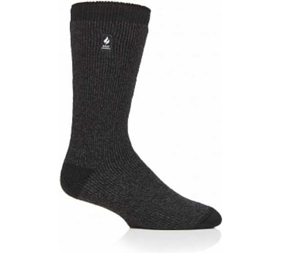 Термоноски мужские Heat Holders ORIGINAL р 39-45, BERLIN BSMHH813H1CHA 1