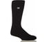 Термоноски мужские Heat Holders ORIGINAL р 39-45, black BSMHH04H1BLK 1