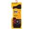 Термоноски мужские Heat Holders ULTRA LITE CARACAS р 39-45, charcoal UTMHH113H1CHA 2