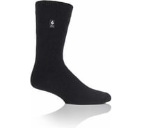 Термоноски мужские Heat Holders ULTRA LITE CARDINAL р 39-45, black UTMHH101BLK
