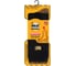 Термоноски мужские Heat Holders WORKFORCE р 37-42, black BSLHH80G1BLK 2
