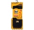 Термоноски мужские Heat Holders WORKFORCE р 46-50, black BSMHH82J1BLK 2