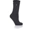 Термоноски женские Heat Holders MERINO BLEND, 37-42, black BSWHL13G1BLK 1