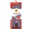 Термоноски женские Heat Holders MERINO BLEND, 37-42, wine BSWHL13G1WNE 2