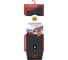 Термоноски женские Heat Holders MERINO BLEND LONG, 37-42, black BSWHL17G1BLK 2