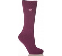 Термоноски женские Heat Holders ORIGINAL, 37-42, deep fuchsia BSLHH24G1FUS