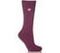 Термоноски женские Heat Holders ORIGINAL, 37-42, deep fuchsia BSLHH24G1FUS 1