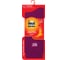 Термоноски женские Heat Holders ORIGINAL, 37-42, deep fuchsia BSLHH24G1FUS 2