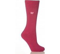 Термоноски женские Heat Holders ORIGINAL, 37-42, rasberry BSLHH24G1RAS