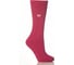 Термоноски женские Heat Holders ORIGINAL, 37-42, rasberry BSLHH24G1RAS 1