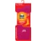 Термоноски женские Heat Holders ORIGINAL, 37-42, rasberry BSLHH24G1RAS 2