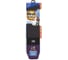 Термоноски женские Heat Holders SKI SOCKS , 37-42, charcoal/black/purple BSLHH71G1PBC 2