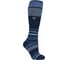 Термоноски женские Heat Holders SKI SOCKS , 37-42, indigo BSLHH72G1IND 1