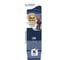 Термоноски женские Heat Holders SKI SOCKS , 37-42, indigo BSLHH72G1IND 2