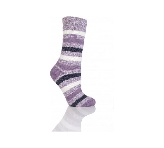 Термоноски женские Heat Holders TWIST, 37-42, Ambleside BSLHH409G1