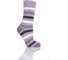 Термоноски женские Heat Holders TWIST, 37-42, Ambleside BSLHH409G1 1