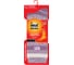 Термоноски женские Heat Holders TWIST, 37-42, Ambleside BSLHH409G1 2