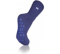 Термоноски женские Heat Holders SLIPPER, 37-42, lavender BSLHH28G1LAV