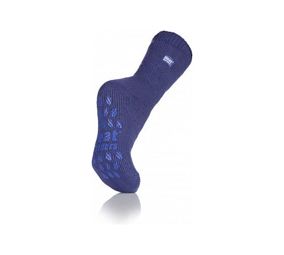 Термоноски женские Heat Holders SLIPPER, 37-42, lavender BSLHH28G1LAV