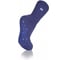 Термоноски женские Heat Holders SLIPPER, 37-42, lavender BSLHH28G1LAV 1