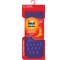Термоноски женские Heat Holders SLIPPER, 37-42, lavender BSLHH28G1LAV 2