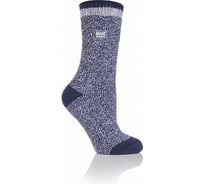 Термоноски женские Heat Holders TWIST, 37-42, Caldbeck BSLHH405G1