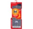 Термоноски женские Heat Holders TWIST, 37-42, Caldbeck BSLHH405G1 2