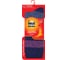 Термоноски женские Heat Holders TWIST, 37-42, Seascale BSLHH402G1 2