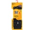 Термоноски женские Heat Holders ULTRA LITE BERRY, 37-42, black UTLHH202G1BLK 2