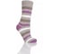 Термоноски женские Heat Holders TWIST, 37-42, Patterdal BSLHH410G1 1