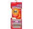 Термоноски женские Heat Holders TWIST, 37-42, Patterdal BSLHH410G1 2