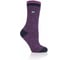 Термоноски женские Heat Holders TWIST, 37-42, Rydal BSLHH403G1 1