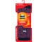 Термоноски женские Heat Holders TWIST, 37-42, Rydal BSLHH403G1 2