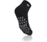 Термоноски мужские Heat Holders ANKLE SLIPPER, 39-45, black BSMHH02H1BLK 1