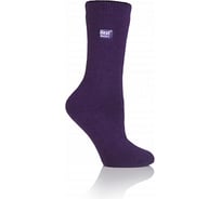 Женские термоноски Heat Holders LITE, 37-42, purple LTLHH551PUR