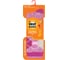 Женские термоноски Heat Holders LITE, 37-42, rasberry/white argyle LTLHH554RAS 2