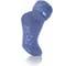 Женские термоноски Heat Holders LOUNGE, 37-42, dark lavander BSLHH25G1LAV 1