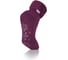 Женские термоноски Heat Holders LOUNGE, 37-42, plum BSLHH25G1PLM 1